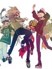 91版免费网站在线